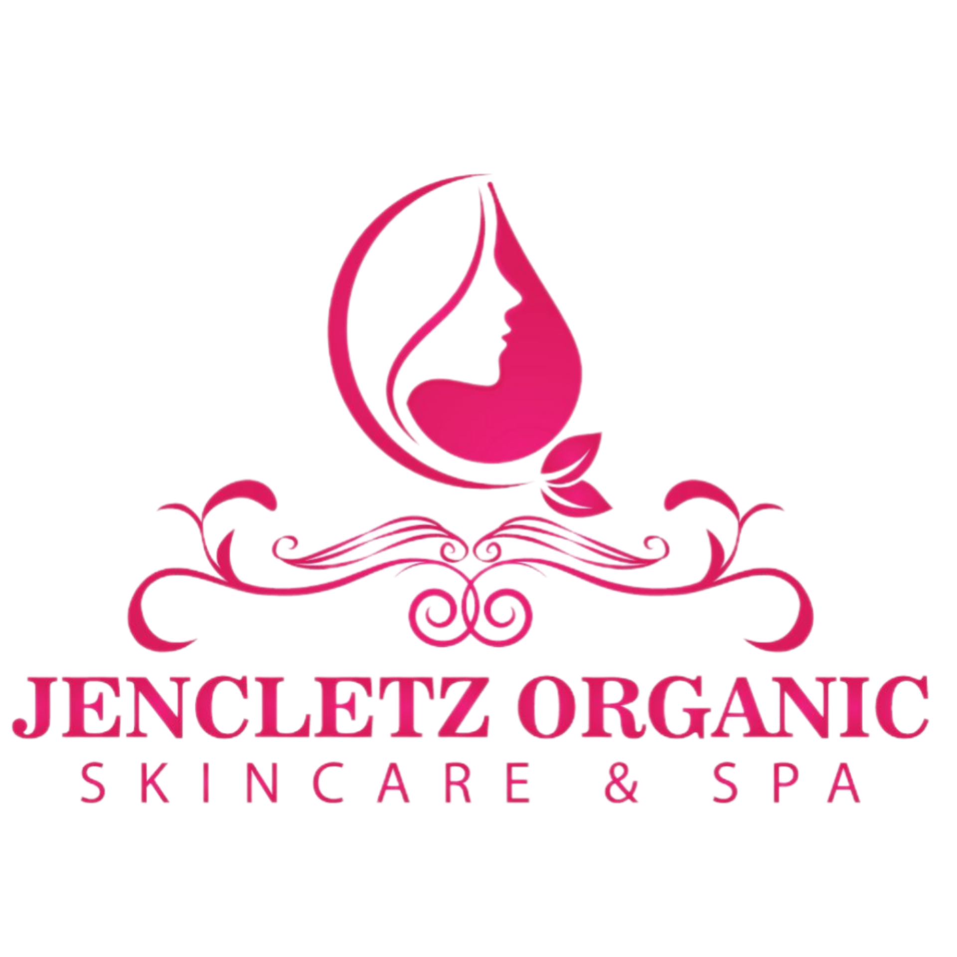 Jencletz Organic Skincare & Spa