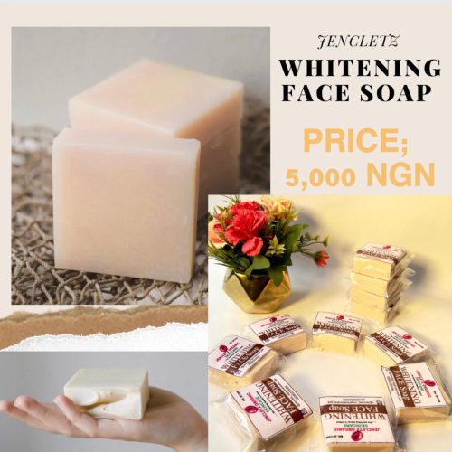 Face Wash